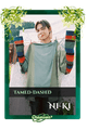 Ni-Ki