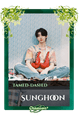 Sunghoon