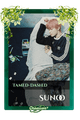 Sunoo