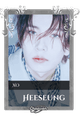 Heeseung