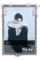 Ni-Ki