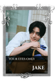 Jake