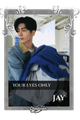 Jay