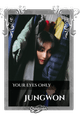 Jungwon