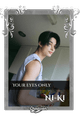 Ni-Ki