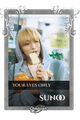Sunoo