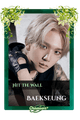 Baekseung