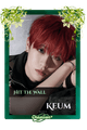 Keum