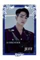 Jeff