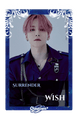 Wish