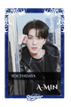 A-Min