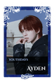 Ayden