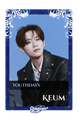 Keum