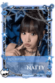 Natty