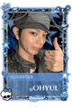 Ohyul