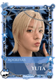 Yuta