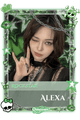 Alexa