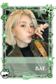 Bae