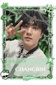Changbin