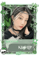 Kim Lip