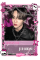Jihoon