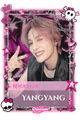 Yangyang