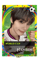 Hanbin
