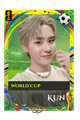 Kun