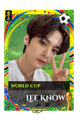 Lee Know
