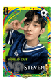Steven