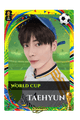 Taehyun
