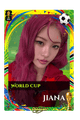 Jiana