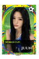 Juun