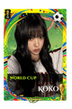 Koko