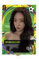Lia