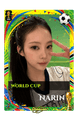 Narin