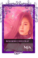 Mia