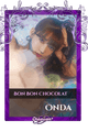 Onda