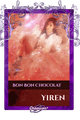 Yiren