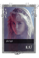 E:U