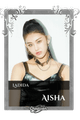 Aisha