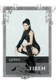 Yiren