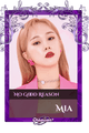 Mia