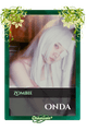 Onda