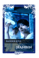 Hanbin