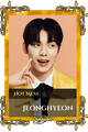 Jeonghyeon