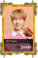 Jihoo