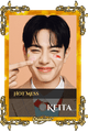 Keita