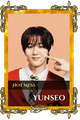 Yunseo
