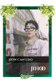 Jihoo